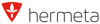 HERMETA