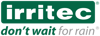 IRRITEC