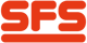 SFS