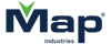 MAP INDUSTRIES