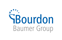 BOURDON