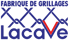 LACAVE