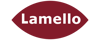 LAMELLO