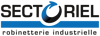 SECTORIEL