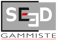 SEED GAMMISTE