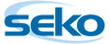 SEKO