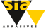 SIA ABRASIVES