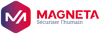 MAGNETA