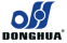 DONGHUA