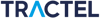 TRACTEL