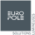 EUROPOLE