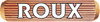 ROUX