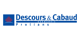 DESCOURS ET CABAUD NORMANDIE