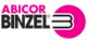 BINZEL