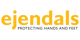 EJENDALS AB