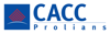 CACC