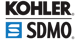 SDMO INDUSTRIES