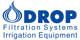 DROP