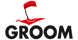 GROOM