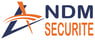 NDM SECURITE