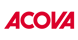 ACOVA