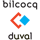 BILCOCQ