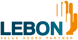 LEBON PROTECTION