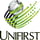 UNIFIRST