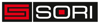 SORI