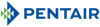 PENTAIR