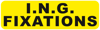 ING FIXATIONS