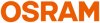 OSRAM