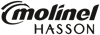 HASSON