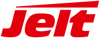 JELT