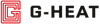 G-HEAT