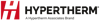 HYPERTHERM