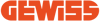 GEWISS