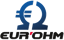 EUR'OHM