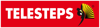 TELESTEPS