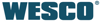 WESCO