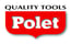 POLET