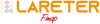 LARETER