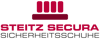 STEITZ SECURA