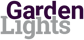GARDEN LIGHTS