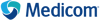 MEDICOM