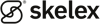 SKELEX