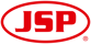 JSP