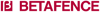 BETAFENCE