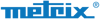 METRIX