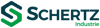 SCHERTZ